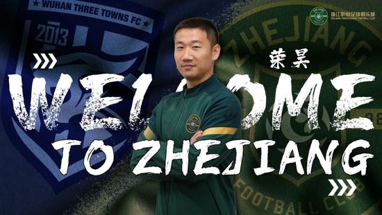 久久99亚洲综合精品首页